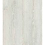 PARCHET NATUREL CONCEPT CENTRO 10MM AC4 1.477 mp 601-3
