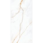 CALACATTA OPTIMUS 60/120