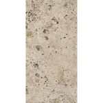 URBANA BEIGE 60/120 3526