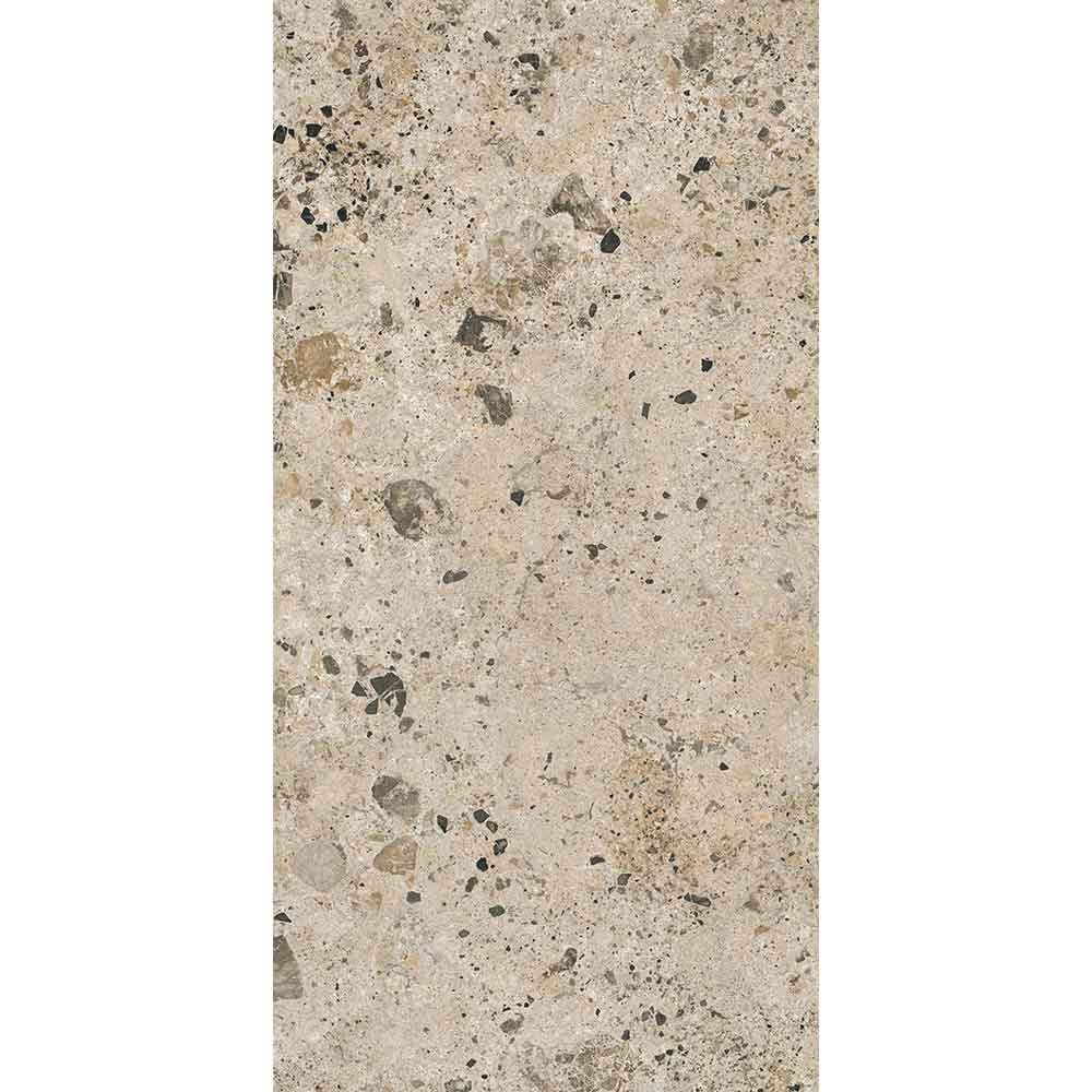 URBANA BEIGE 60/120 3526 URBANA BEIGE 60/120 3526 - imagine 1