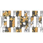 GLUE DECOR 3899 HL1 30/60