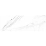 CARRARA FLAT GLOSSY 10/30 CM