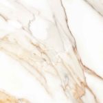LUMIERE NATURAL MT 60/60 REC