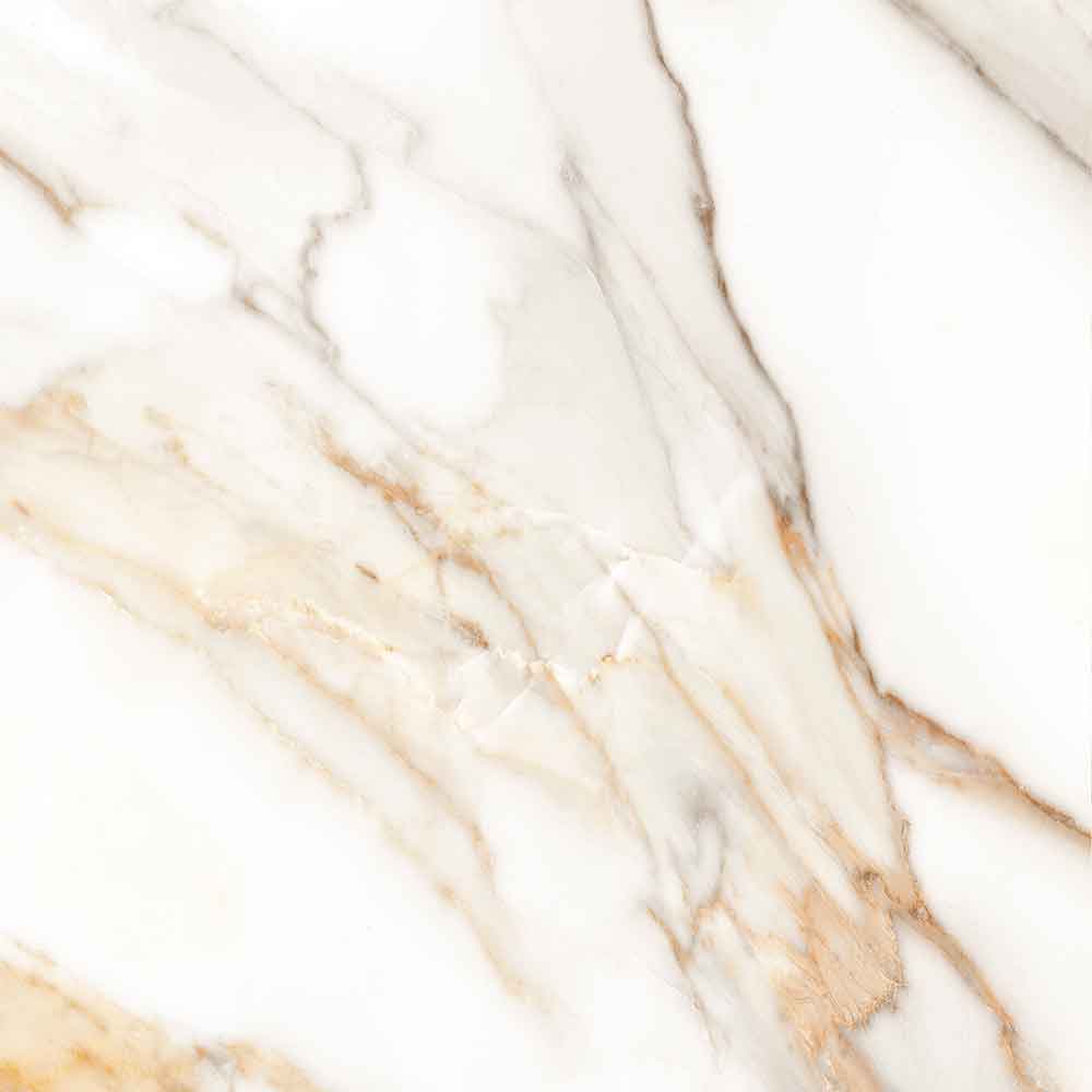 LUMIERE NATURAL MT 60/60 REC LUMIERE NATURAL MT 60/60 REC - imagine 1