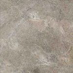 PIERO GREY 60.6/60.6 9012B21