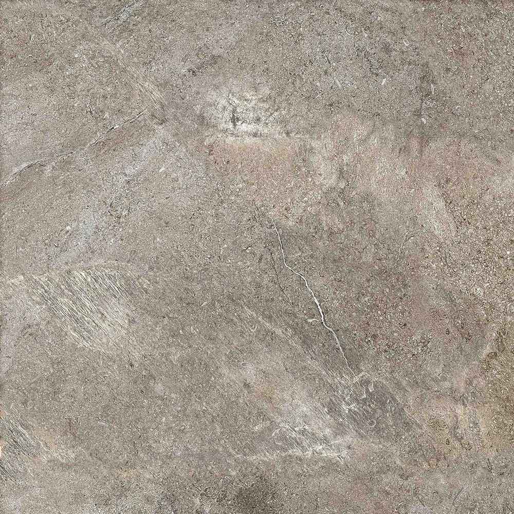 PIERO GREY 60.6/60.6 9012B21 PIERO GREY 60.6/60.6 9012B21 - imagine 1