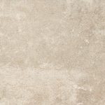 STONE ARENA ANTI SLIP 30X60