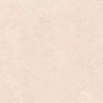 NATURALIS  R10 BEIGE 80/80 2051