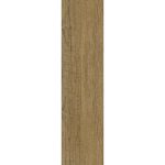 MULTISTEP ISLANDIA ABEDUL 33/120