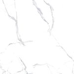ANGEL MARBLE WHITE POLISHED REC 60/60
