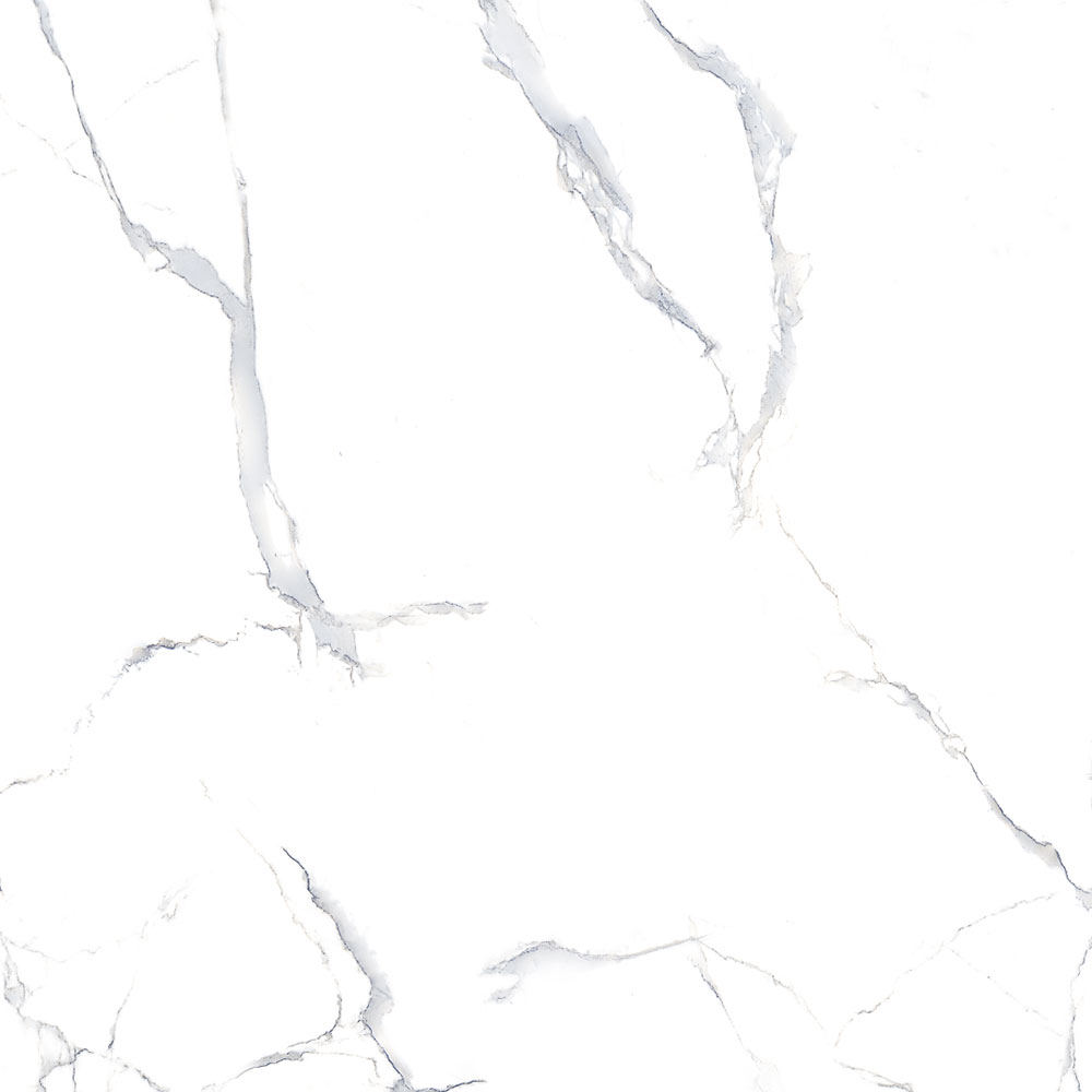ANGEL MARBLE WHITE POLISHED REC 60/60 ANGEL MARBLE WHITE POLISHED REC 60/60 - imagine 1