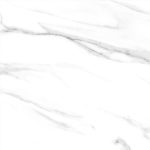 MILKY VEINS WHITE POLISHED REC 60/60
