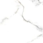 CARRARA PREMIUM WHITE POLISHED REC 60/60