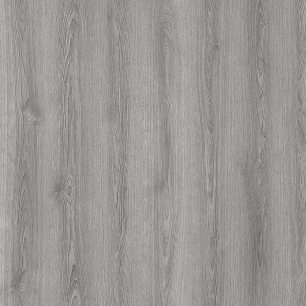 PARCHET LALE PERA V 10X193X1375 AC4 PARCHET LALE PERA V 10X193X1375 AC4 - imagine 1
