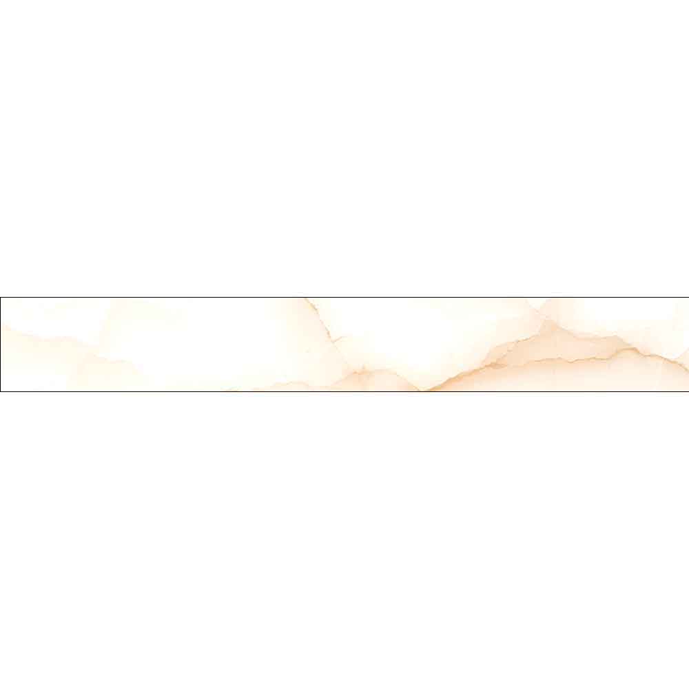 RODAPIE HELIX BLANCO 8/60 RODAPIE HELIX BLANCO 8/60 - imagine 1