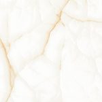 HELIX BLANCO - GLOSSY 60/120