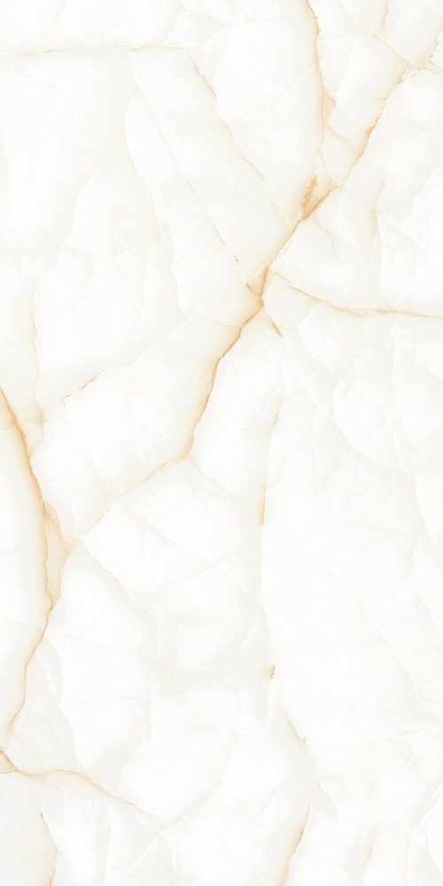 HELIX BLANCO - GLOSSY 60/120 HELIX BLANCO - GLOSSY 60/120 - imagine 1