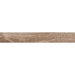 RODAPIE NEW STYLE WOOD LIGHT HAVAN 8/60