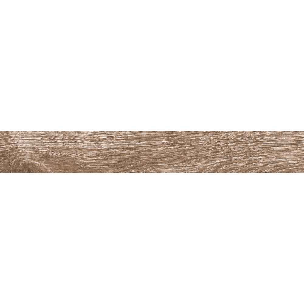 RODAPIE NEW STYLE WOOD LIGHT HAVAN 8/60 RODAPIE NEW STYLE WOOD LIGHT HAVAN 8/60 - imagine 1