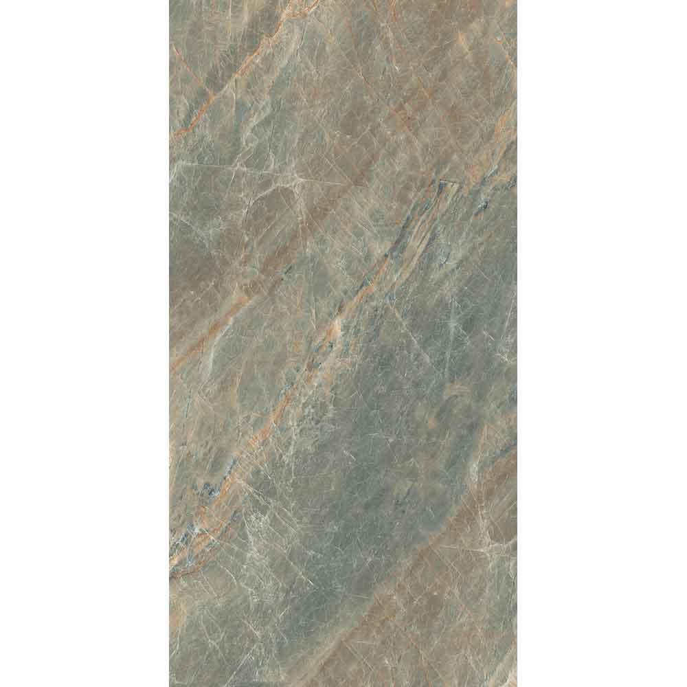 BRAZILIAN VERDE MATT 60/120 BRAZILIAN VERDE MATT 60/120 - imagine 1