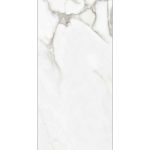 VENATO NATURAL SILK SL 60/120