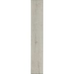 CHAKRA WHITEWOOD 15/90 GS-D5032
