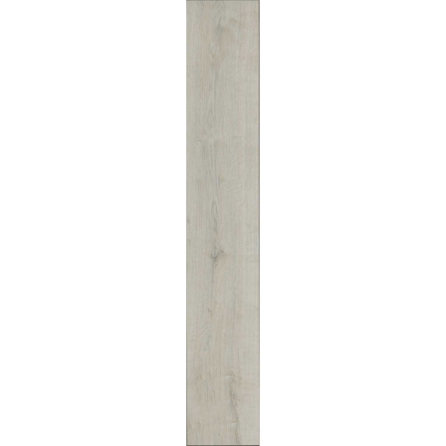 CHAKRA WHITEWOOD 15/90 GS-D5032 CHAKRA WHITEWOOD 15/90 GS-D5032 - imagine 1