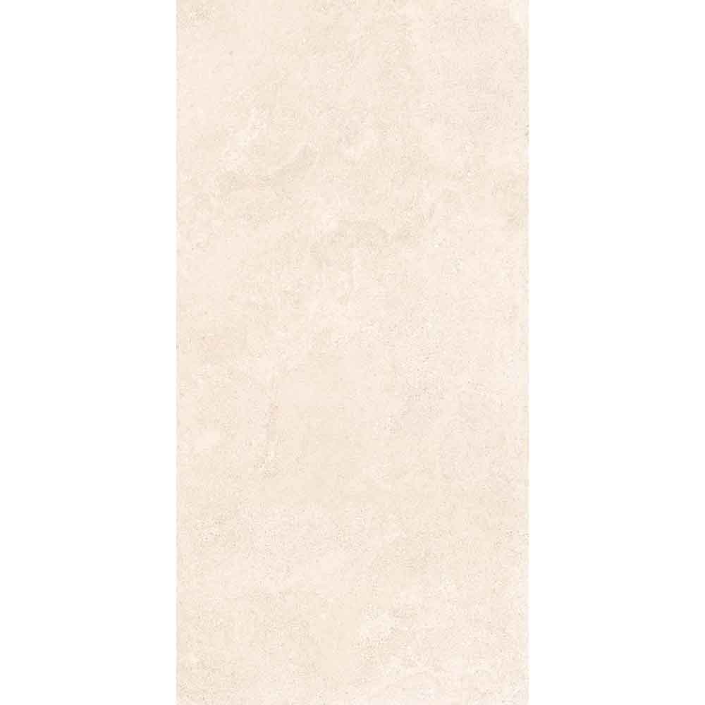 NATURALIS R10 IVORY 60/120 2006 NATURALIS R10 IVORY 60/120 2006 - imagine 1