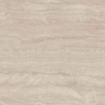 ETERNAL BEIGE 60/60 2039