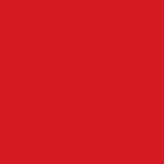 MONOCOLOR RED RECTIFIED 30/30