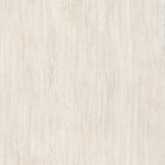 TRAVERTINE CREMA - HIGH GLOSS 80/160