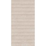 ETNA MOUNTAIN CREMA RECTIFIED 60/120
