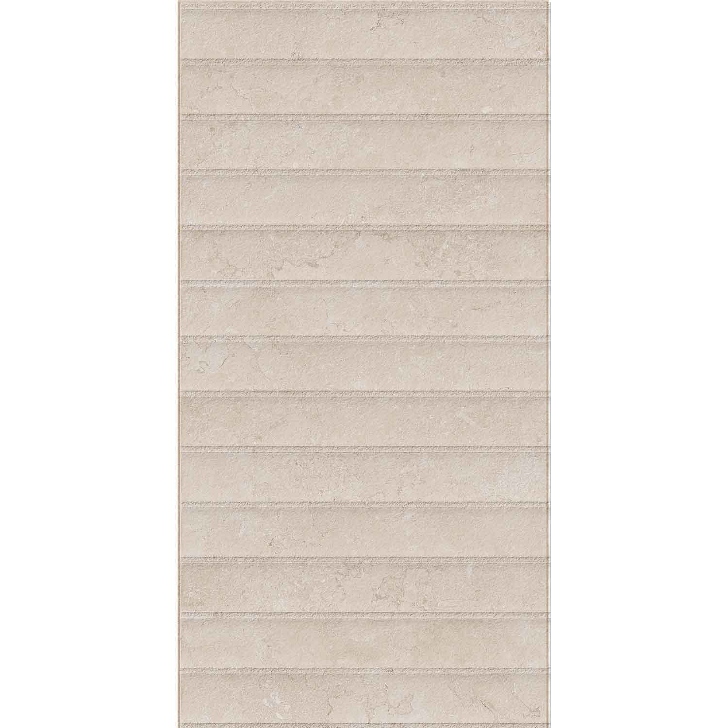 ETNA MOUNTAIN CREMA RECTIFIED 60/120 ETNA MOUNTAIN CREMA RECTIFIED 60/120 - imagine 1