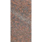 GRANITE RED ASWAN POLISHED 30/60 29.70 MP/PALET
