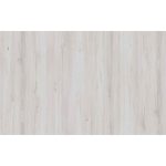 PARCHET AGT MONTE FORESTA XL 8X327X1200 AC4