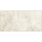 STONE SAND MATT 10/20