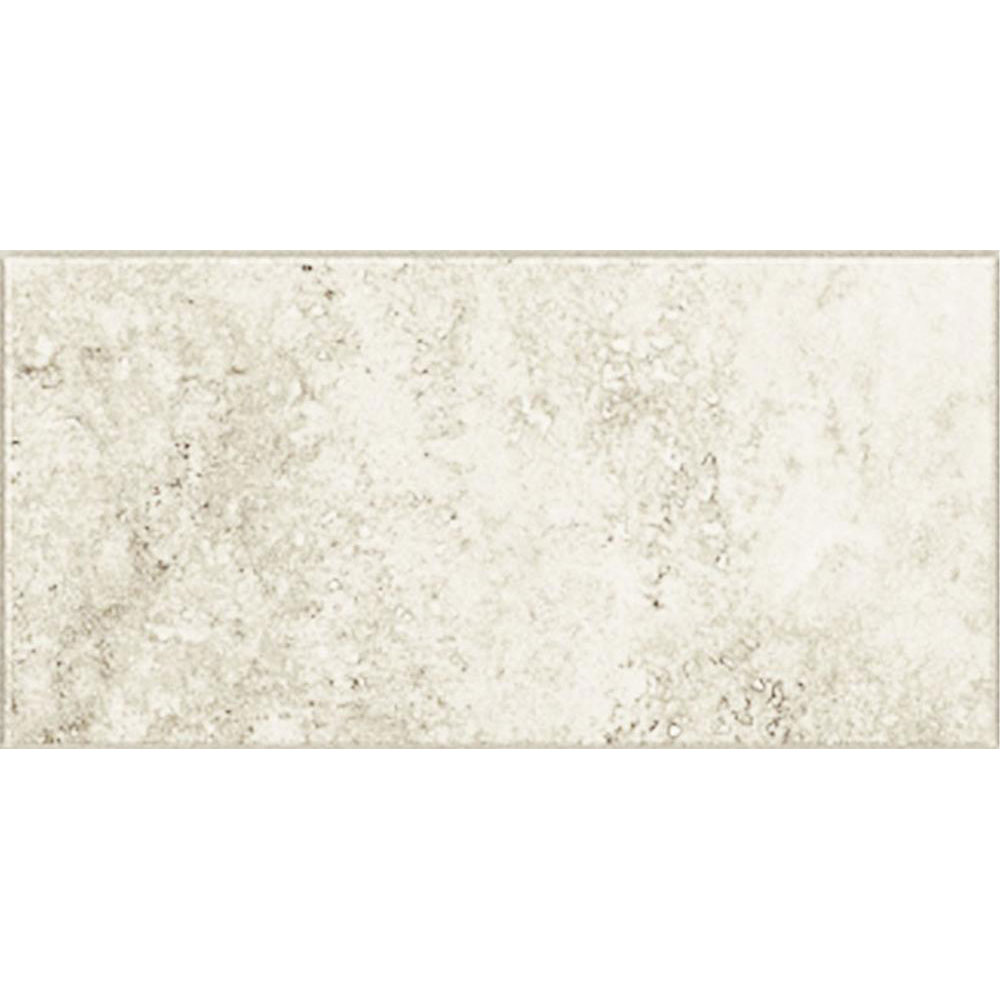STONE SAND MATT 10/20 STONE SAND MATT 10/20 - imagine 1