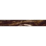 RODAPIE AGATHA BROWN 8/60