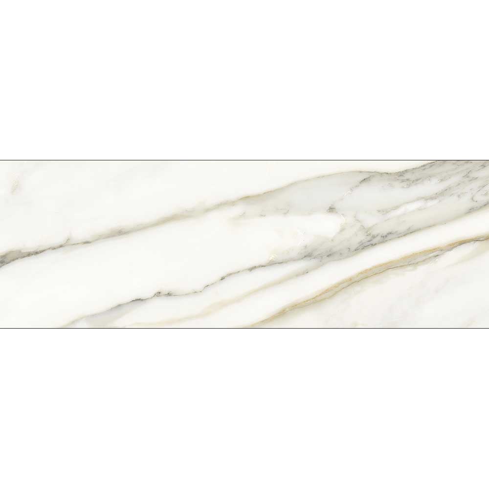 VENATO GOLD XS 30/90 VENATO GOLD XS 30/90 - imagine 1