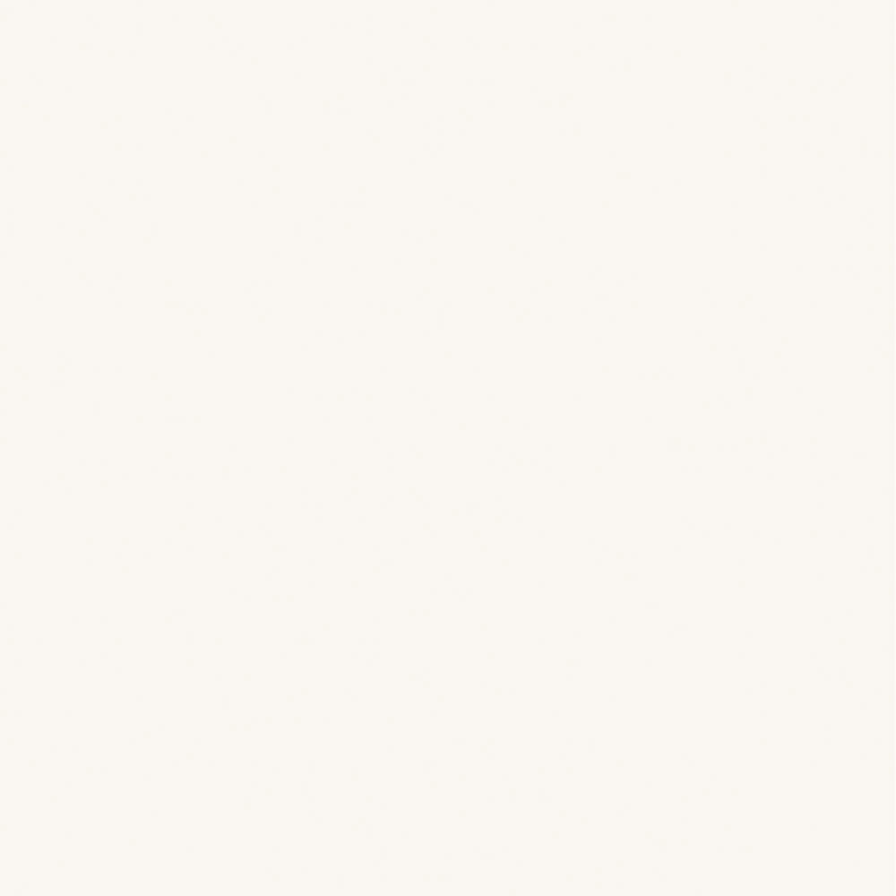 DIAMOND WHITE POLISHED REC 60/60 DIAMOND WHITE POLISHED REC 60/60 - imagine 1