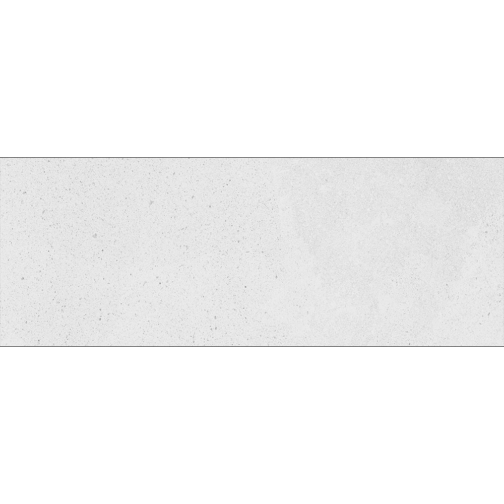 VULCANO BLANCO MT 33/90 VULCANO BLANCO MT 33/90 - imagine 1