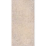 SOHO BEIGE MT 59/120