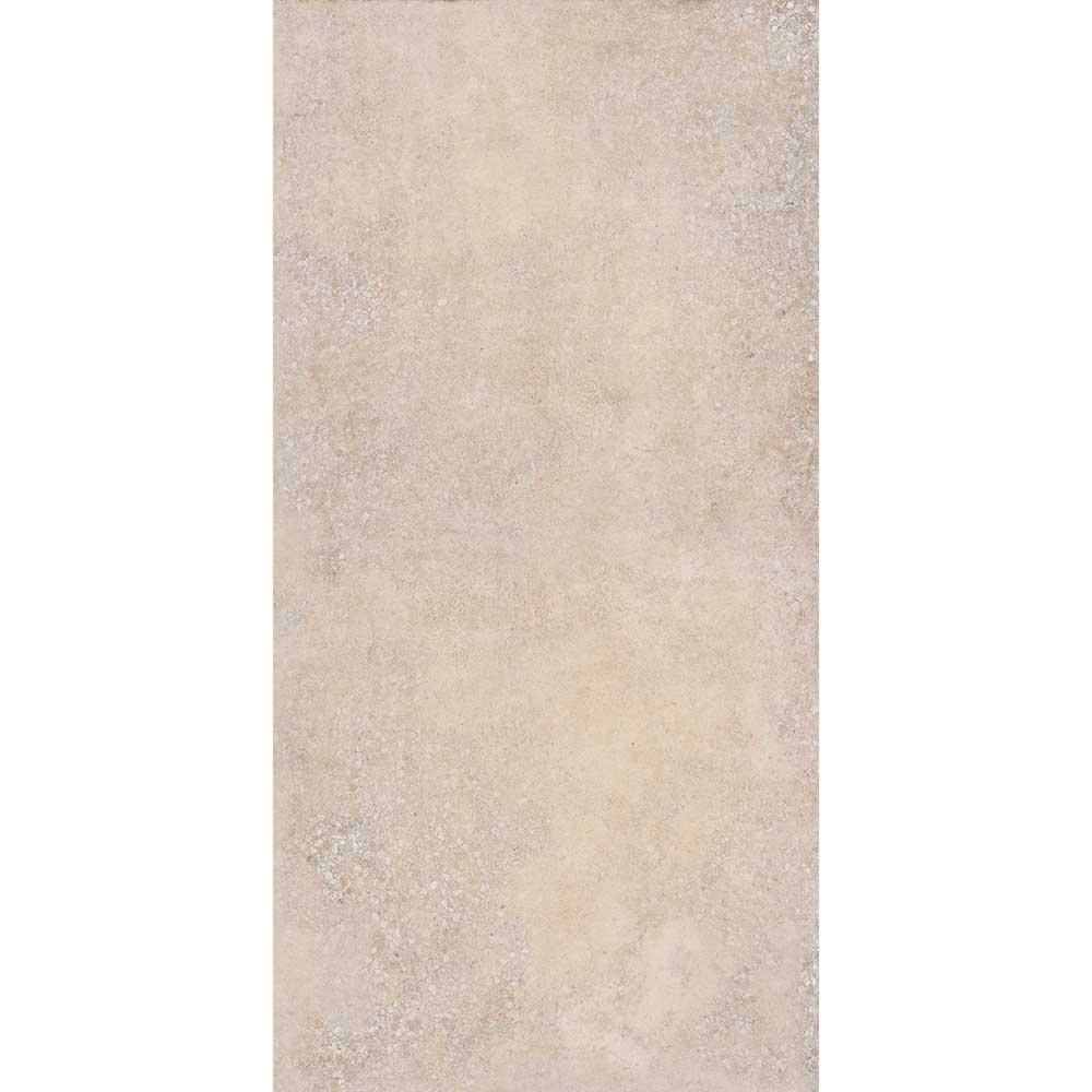 SOHO BEIGE MT 59/120 SOHO BEIGE MT 59/120 - imagine 1