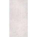 SOHO DECOR GRIS MT 59/120