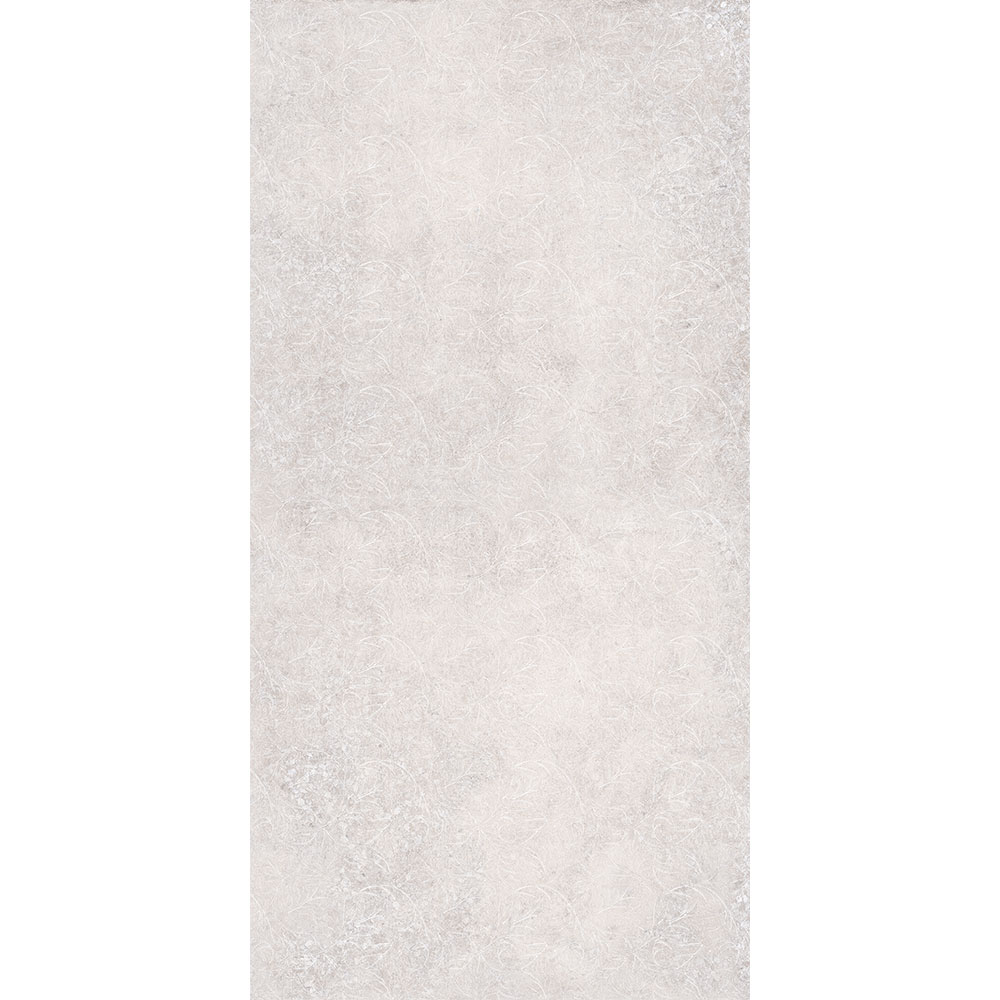 SOHO DECOR GRIS MT 59/120 SOHO DECOR GRIS MT 59/120 - imagine 1