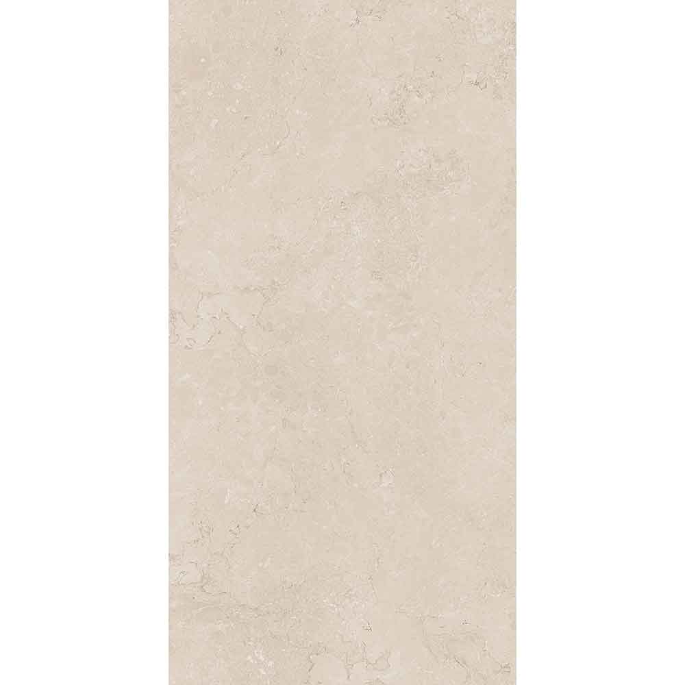 ETNA CREMA IN/OUT RECTIFIED 60/120 ETNA CREMA IN/OUT RECTIFIED 60/120 - imagine 1