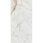 PIETRA SILVER GLOSSY 60/120