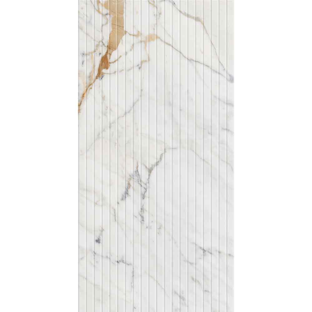 PIETRA SILVER GLOSSY 60/120 PIETRA SILVER GLOSSY 60/120 - imagine 1