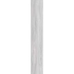 KEMPAS LIGHT GREY CARVING 20/120 CM