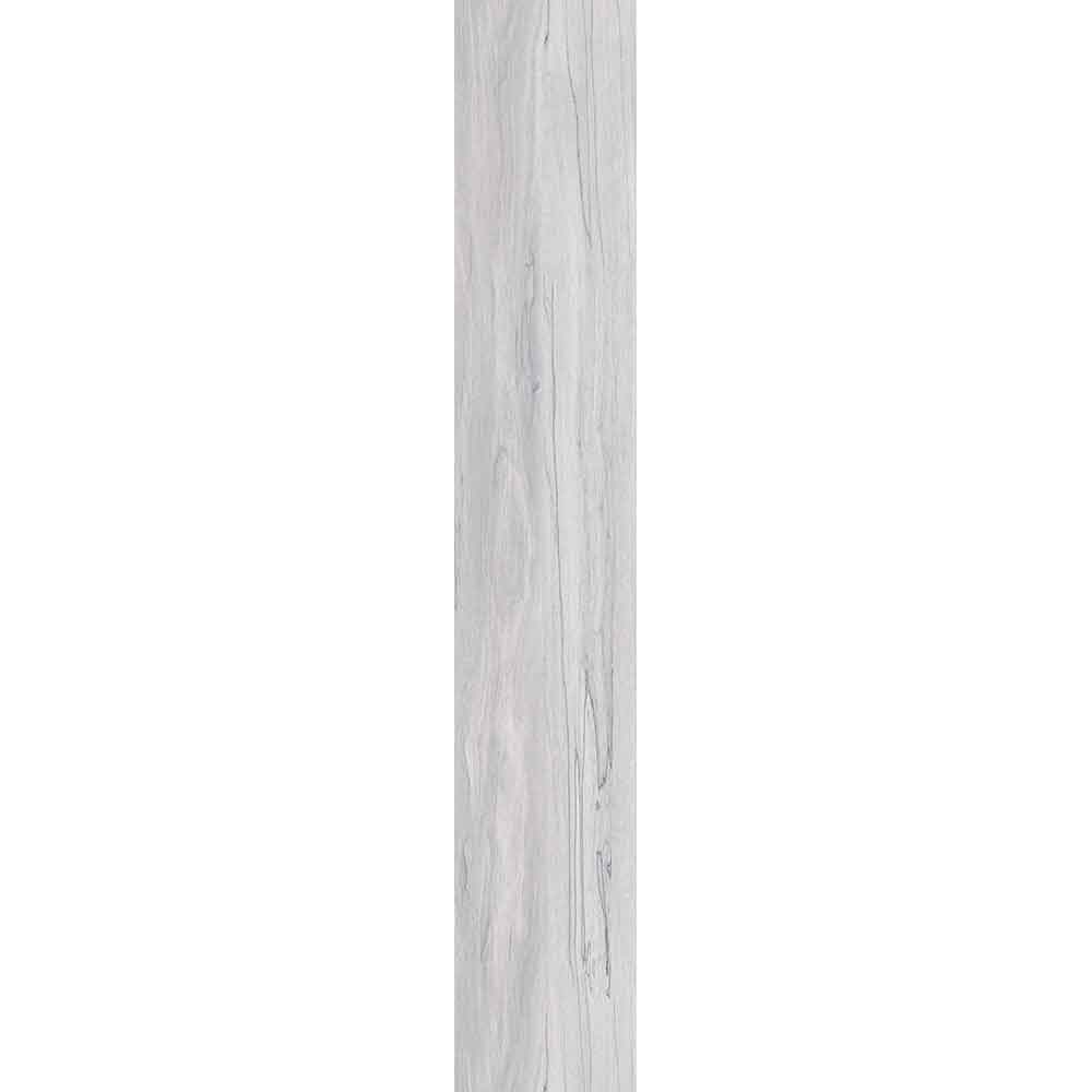 KEMPAS LIGHT GREY CARVING 20/120 CM KEMPAS LIGHT GREY CARVING 20/120 CM - imagine 1